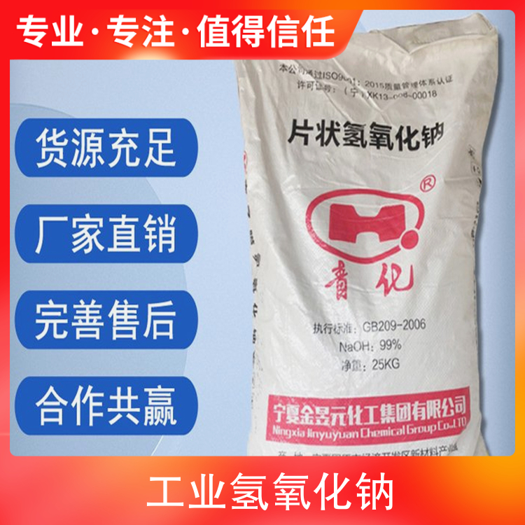 操逼看操逼操逼操逼操逼操逼